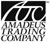 Amadeus Trading Company
