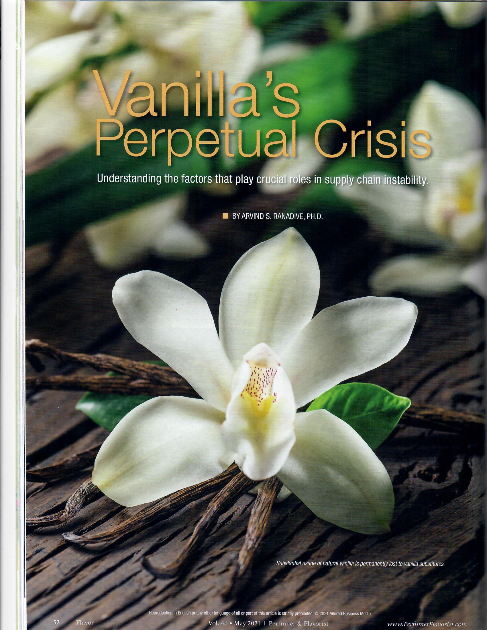 https://www.amadeusvanillabeans.com/images/Vanillas_Perpetual_Crisis_coverpage.jpg