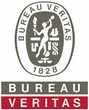 FSSC 22000 Bureau Veritas Certification FSSC 22000 Bureau Veritas Certification Logo