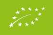 EU Organic EU Organic Logo